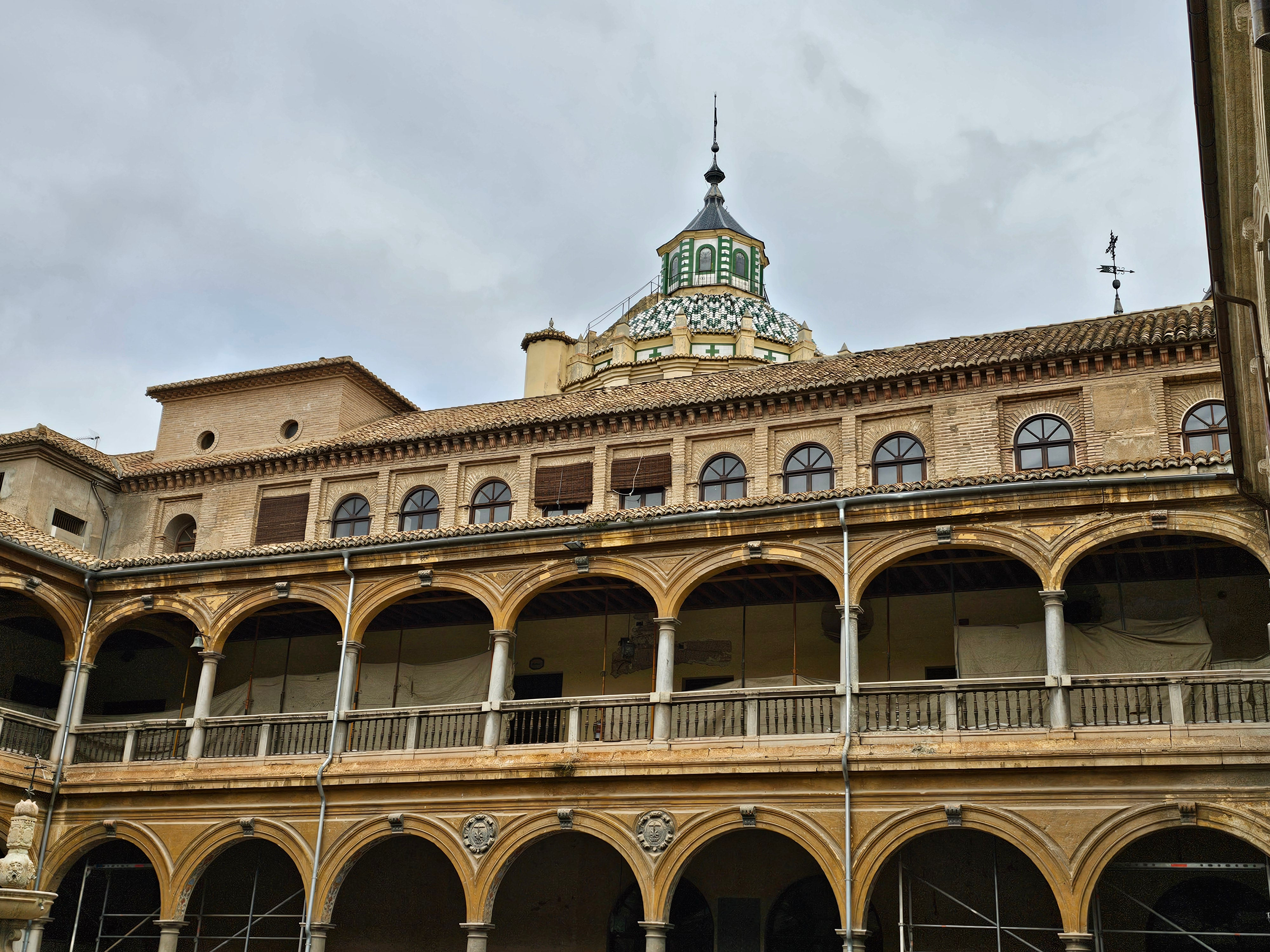 Granada
